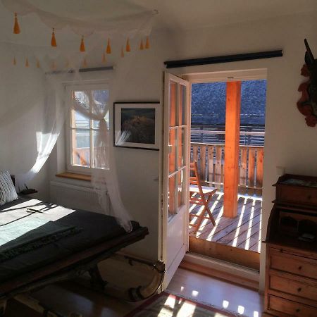 Ku:L Apartment 4Pers. Planai Dachstein Oblarn المظهر الخارجي الصورة