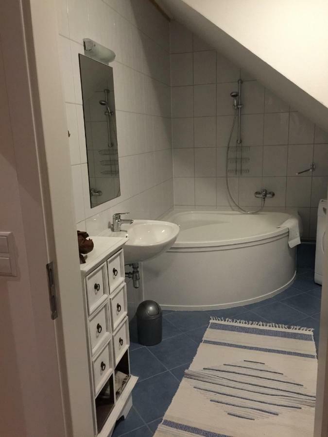 Ku:L Apartment 4Pers. Planai Dachstein Oblarn المظهر الخارجي الصورة