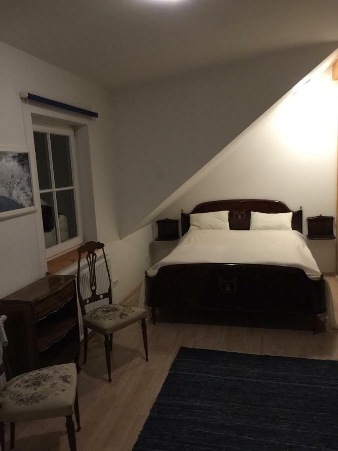 Ku:L Apartment 4Pers. Planai Dachstein Oblarn المظهر الخارجي الصورة
