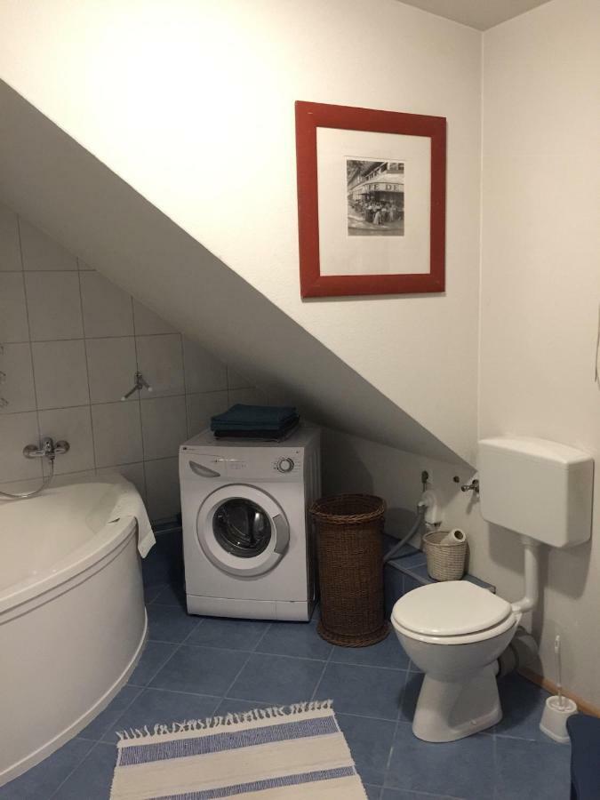 Ku:L Apartment 4Pers. Planai Dachstein Oblarn المظهر الخارجي الصورة